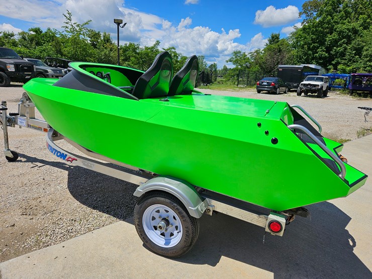 #18971-•-10'-jet-boat-image-4