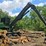 2014-deere-437d-image-3