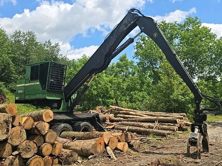 2014-deere-437d-image-3