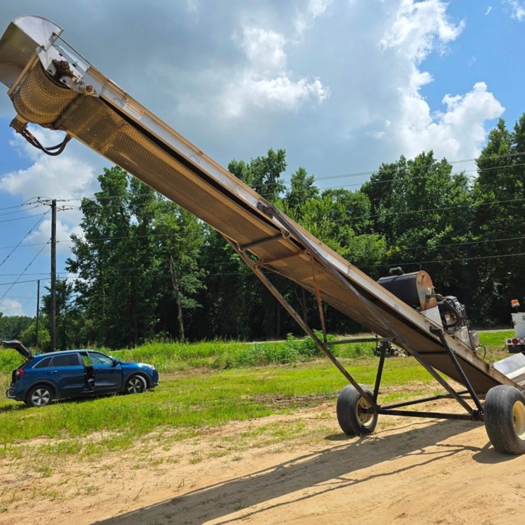 ADAMS FL24