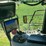 2015-massey-ferguson-9545-image-20