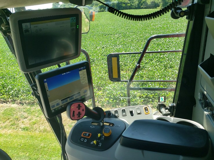 2015-massey-ferguson-9545-image-20