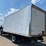 2006-international-durastar-4300-image-6