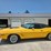 #18784-•-1970-dodge-challenger-image-7