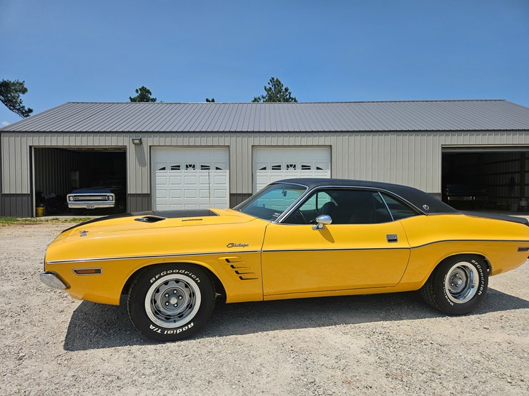 #18784-•-1970-dodge-challenger-image-7