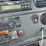2007-freightliner-business-class-m2-tandem-truck-image-36