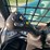 2022-bobcat-t770-image-36