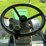 2014-john-deere-8270r-image-54