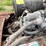 toyota-6fgu25-image-52
