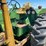1966-john-deere-3020-image-20