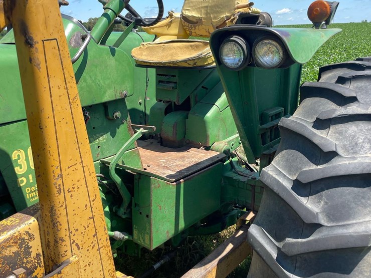 1966-john-deere-3020-image-20