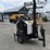 2019-allmand-bros-night-lite-v-series-image-7