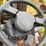 toyota-6fgu25-image-12