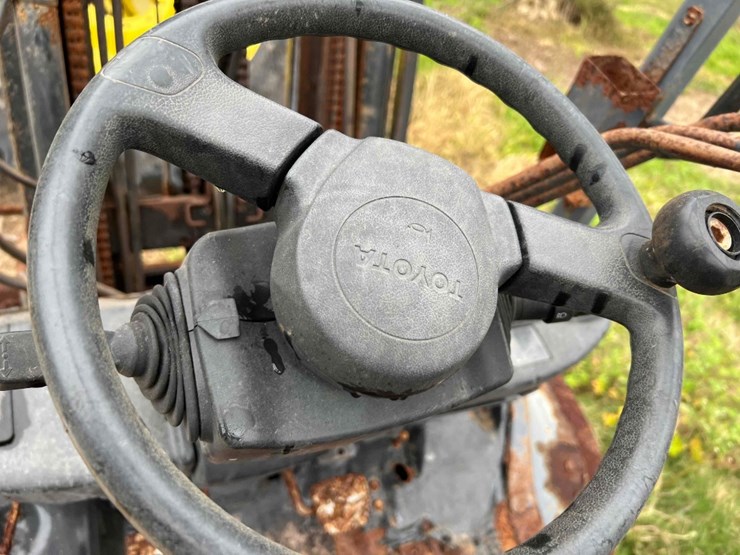 toyota-6fgu25-image-12