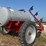 case-ih-2800-image-4