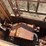 for-most-cattle-chute-image-15