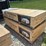 45-x-25ft-metal-garage-image-2