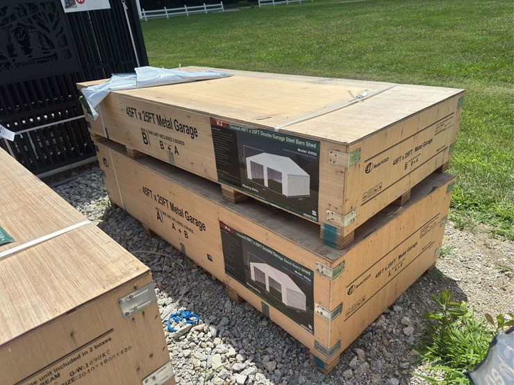 45-x-25ft-metal-garage-image-2