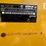 2015-caterpillar-335f-lcr-image-34