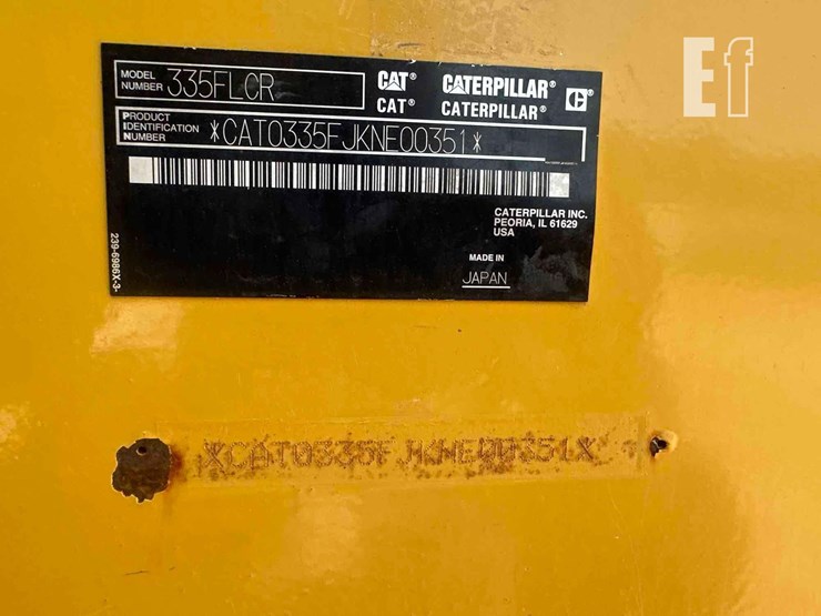 2015-caterpillar-335f-lcr-image-34