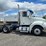 2020-freightliner-columbia-120-image-29