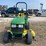 john-deere-2210-image-3