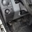 2013-ford-f550-image-31