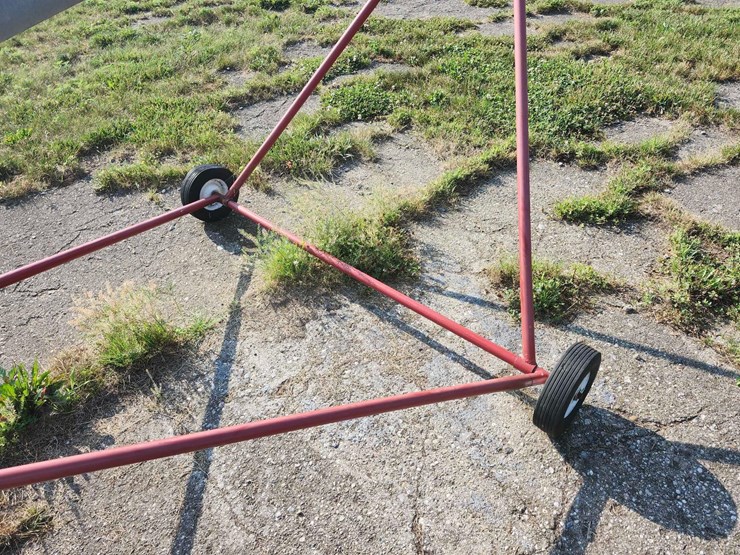 24’x8”-transport-auger-image-4