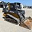 2019-deere-325g-image-26