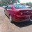 2010-chevrolet-malibu-runs/moves-lt-image-6
