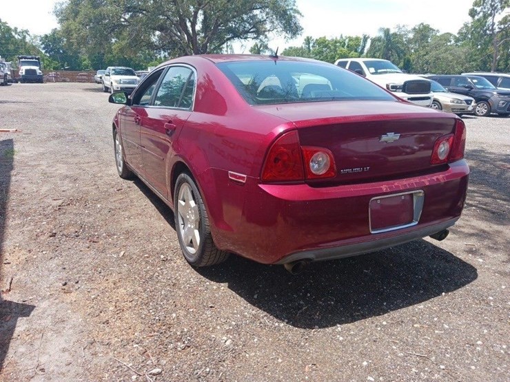 2010-chevrolet-malibu-runs/moves-lt-image-6