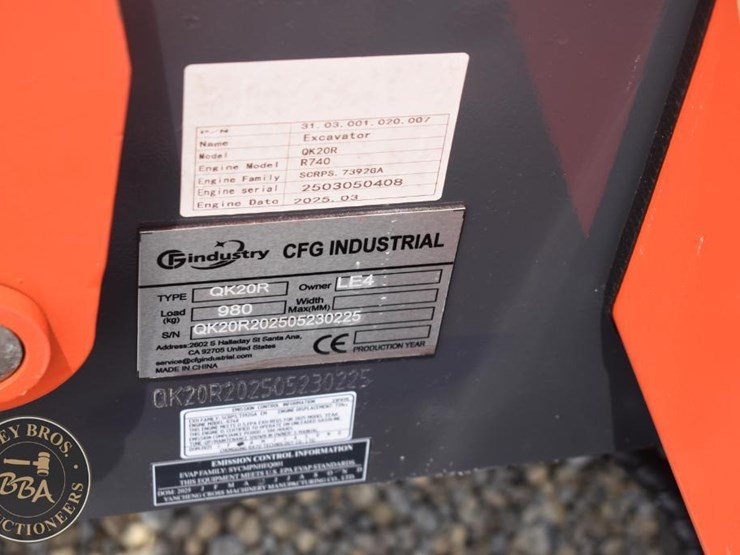 cfg-industry-qk20r-36847-image-12