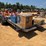2174---2023-kaufman-78"-x-24'-tilt-trailer-image-3