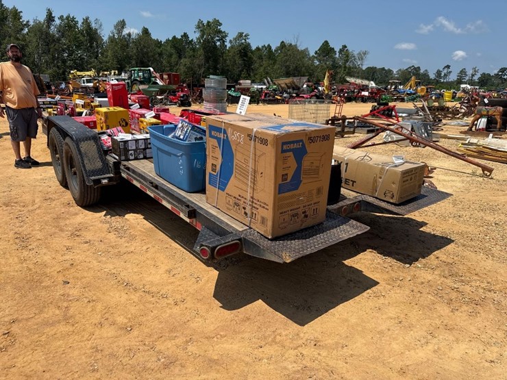 2174---2023-kaufman-78"-x-24'-tilt-trailer-image-3