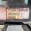 kubota-l2350-image-15