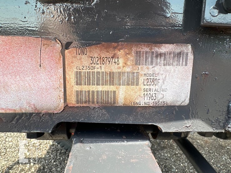 kubota-l2350-image-15
