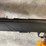 #4433-•-marlin-xt-17-17-hmr-bolt-action-rifle,-sn:-mm12207c-image-18