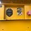 2020-deere-844l-image-16