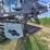 gleaner-f3-image-62