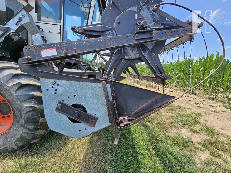 gleaner-f3-image-62