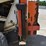 bobcat-980-image-27