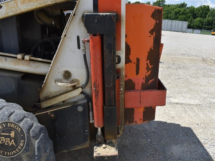 bobcat-980-image-27