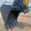 2021-komatsu-pc360-lc-image-10