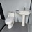 portable-restroom-image-8