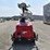 2015-magnum-mlt6s-image-8