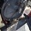 2017-takeuchi-ts50v-image-31