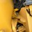 volvo-g930-image-52