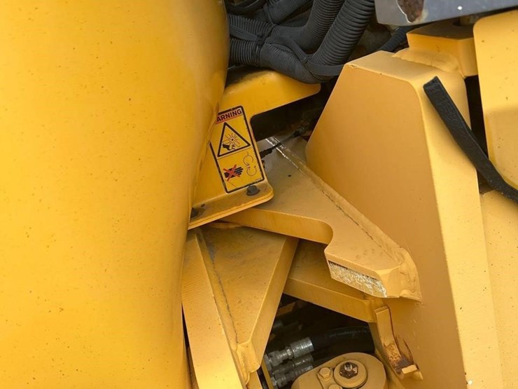 volvo-g930-image-52