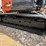 2021-hitachi-zx135us-6-image-14