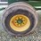 john-deere-115-image-21
